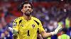 Goalkeeper Vujinović Honored with New Sea Slug Species Named After Him