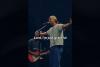Forrest Frank Stuns Music Industry, Ranks Among World’s Top Touring Artists
