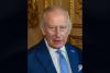 Former Royal Chaplain Says King Charles Has ‘Betrayed’ His Christian Duty