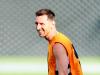 Argentina’s Scaloni: Messi will be the best as long as he wants to be