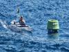 Team Sea Sakthi finishes 11th in Energy Class Endurance Race at Monaco Energy Boat Challenge