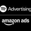 Amazon DSP Opens Global Access To Spotify Podcast Inventory.