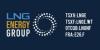 LNG Energy Group Provides Operational Update