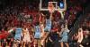Rhode Island transfer Jacob Toppin picks Kentucky over two other schools