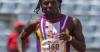 Seepersad  sizzles at Island  Showdown
