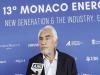 India emerges as key partner in Monaco’s push for sustainable yachting, says Yacht Club de Monaco Chief