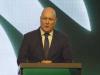 “We share the same stars…”: Kiwi PM Christopher Luxon hails historic ties as India, New Zealand elevate relationship