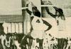 On This Day in Seychelles’ Sporting History – July 11