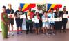 Chess: 2026 National Championships  