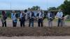 Sioux Falls rail yard development kicks off after decades of plans, dreams