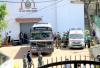 Sri Lanka moves to tackle jail congestion after riot kills 28