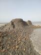 Mud extrusion in Palo Seco linked to Venezuela quakes