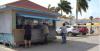 Aruba Roadside Food Tour Launches Digital Guide to Authentic Local Eats Beyond the Resorts