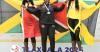 Grant, Guischard-Yearwood strike NACAC gold