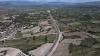Government announces plan to plant 10 million plants on the country’s highways and avenues