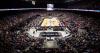 Jamaica Canada Basketball