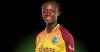St. Kitts’ Jahzara Claxton Named in West Indies Women’s Squad for Ireland ODI Series