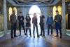 Shadowfam: Here’s how to vote for ‘Shadowhunters’ in the TCAs