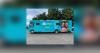 Molina Healthcare Mobile Unit to Offer Free Health Care Services in Clarkston