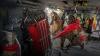 Guardian Angels: Alaska National Guard swoops from the sky for weekend rescues