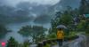The rains are winning: India's monsoon travel boom sends hotel bookings up 10-fold