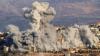 Lebanon: Israeli forces blow up houses & infrastructure in Kounine & Deir Seryan