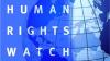 HRW: Israeli attacks in Lebanon killed hundreds of children & health workers, prevent return of displaced