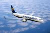 Ryanair Passenger Nearly Ejected Through Detached Window During Mid-Flight Emergency