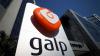  Galp Takes Mozambique To International Arbitration Over Tax Dispute