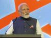 “We are moving ahead with connecting India’s UPI and New Zealand’s payment system”: PM Modi