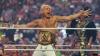 WWE is coming to Oklahoma City tonight. How to watch, ticket info
