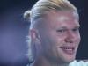 Kane vs Haaland in England vs Norway World Cup quarterfinal of strikers