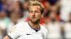 World Cup: England vs Norway Could Be Delayed