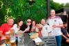 People of Sheffield on the England vs Norway World Cup clash and if Three Lions can make last four