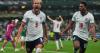 Bromley’s ‘best’ pubs to watch England’s World Cup quarter-final against Norway
