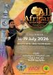 WADF All African Artistic Dance Championship returns for landmark 4th edition  
