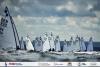 Europe Class Worlds in Gdansk Update