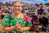 Political View: Celebrating the best of Peterborough
