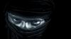 Terrorism’s data retreat hides emerging global threats