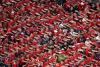 Why Scots should ditch their tedious 'Anyone But England' attitude – John McLellan
