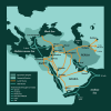 Coins, Conquests, and Civilisations – The Shaping of Islamic Monetary Policy