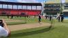 Hope banking on familiarity at Providence, as Windies look to draw first blood today