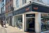 Joe & The Juice: 'Global lifestyle' brand eyes York site