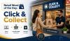 Retail Word of the Day: Click & Collect