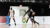 Stanton Rose keeps Guyana’s AmeriCup qualification hopes alive