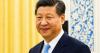 Xi's Message to Kim Signals Beijing Isn't Ready to Loosen Ties With North Korea