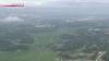 Japanese authorities, Narita Airport agree on land seizure for new runway
