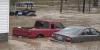 Heavy rain triggers trauma responses for Eastern Kentucky flood survivors