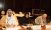 OIC Secretary-General Calls for Stronger Humanitarian Cooperation to Address Growing Crises