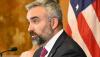 New Mexico AG claims DOJ withholding critical Jeffrey Epstein evidence